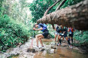 BIB: 
                            <button type="button" onclick="openModal(25372212)" class="btn btn-primary btn-sm float-right btn-popup" data-toggle="modal" data-target=".modal-high-quality">
                        <i class="fas fa-shopping-cart"></i> Add to Cart
                    </button>
                                            <button type="button" onclick="isThisMe(25372212, true)" class="btn btn-success btn-sm float-right btn-popup btn-isme hidden" data-toggle="tooltip" data-placement="bottom" title="นี่คือรูปของคุณใช่ไหม คลิกที่นี่เพื่อเอาเข้าอัลบั้ม">
                        <i class="fas fa-plus"></i> Add to album
                    </button>
                    <button type="button" onclick="isThisMe(25372212, false)" class="btn btn-warning btn-sm float-right btn-popup btn-isnotme hidden">
                        <i class="fas fa-ban"></i> Remove from album
                    </button>